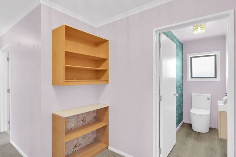 Photo of property in 11 Poutama Place, Tawhero, Whanganui, 4501