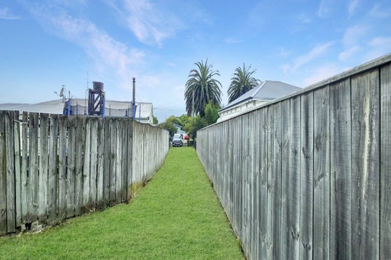Photo of property in 18a Julia Street, Pahiatua, 4910