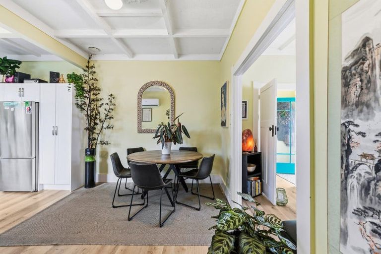 Photo of property in 4 Seth Street, Paeroa, 3600