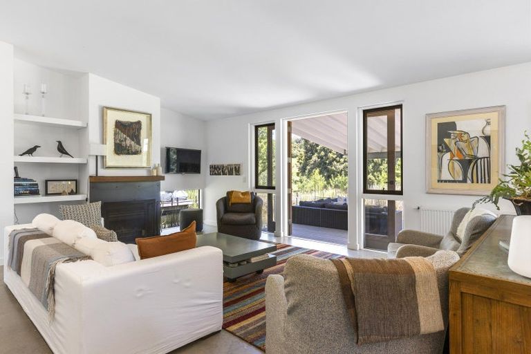 Photo of property in 1585 Poihipi Road, Oruanui, Taupo, 3377