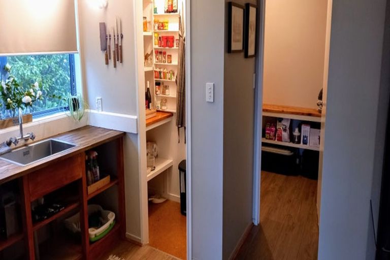 Photo of property in 69c Robinson Avenue, Holdens Bay, Rotorua, 3010