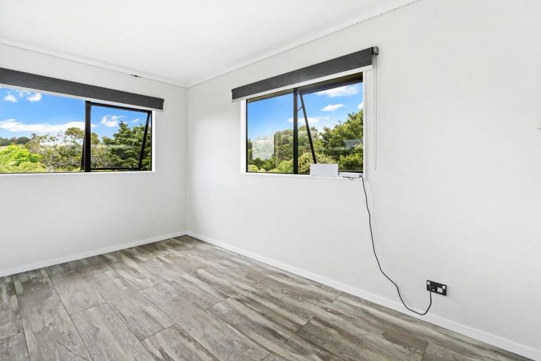 Photo of property in 22 Kohinui Heights Rise, Parua Bay, 0192