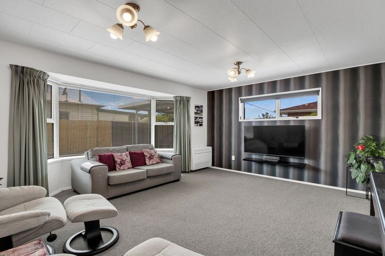 Photo of property in 2/100 Conway Street, Somerfield, Christchurch, 8024