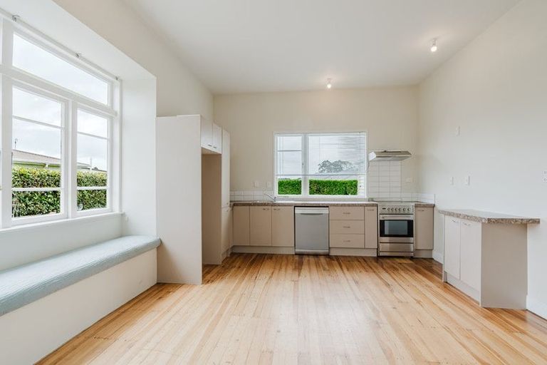 Photo of property in 42 Te Putu Street, Taupiri, 3721