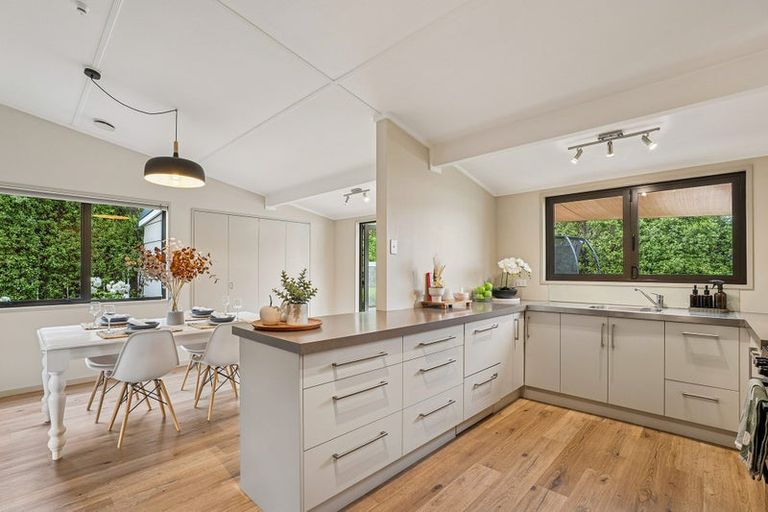 Photo of property in 24 Wishart Crescent, Cromwell, 9310