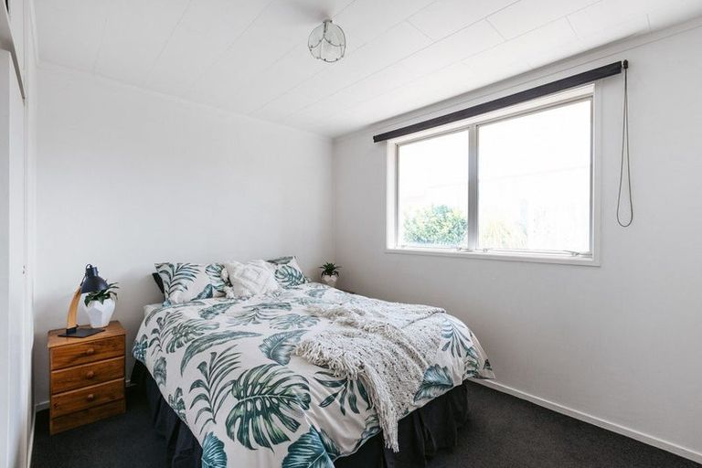 Photo of property in 41 Concord Avenue, Mount Maunganui, 3116