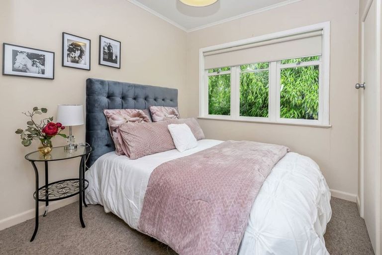 Photo of property in 3/230 Bucklands Beach Road, Bucklands Beach, Auckland, 2012