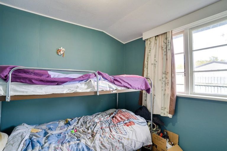 Photo of property in 7 Dobson Street, Otematata, 9412