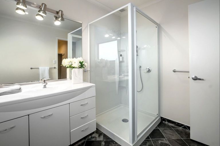 Photo of property in 47 Solway Crescent, Solway, Masterton, 5810