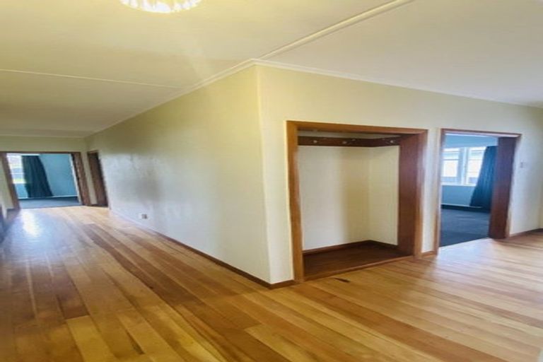 Photo of property in 90 Makoura Road, Masterton, 5810