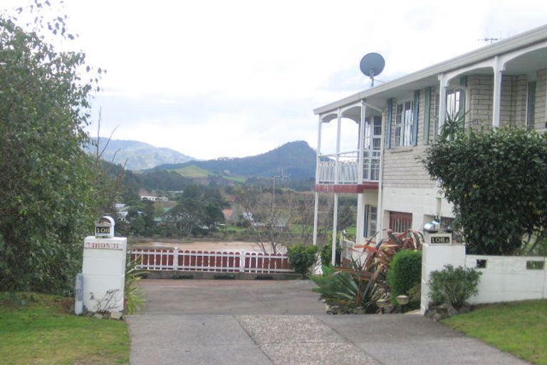 Photo of property in 106b Bruce Wallace Place, Whangamata, 3620