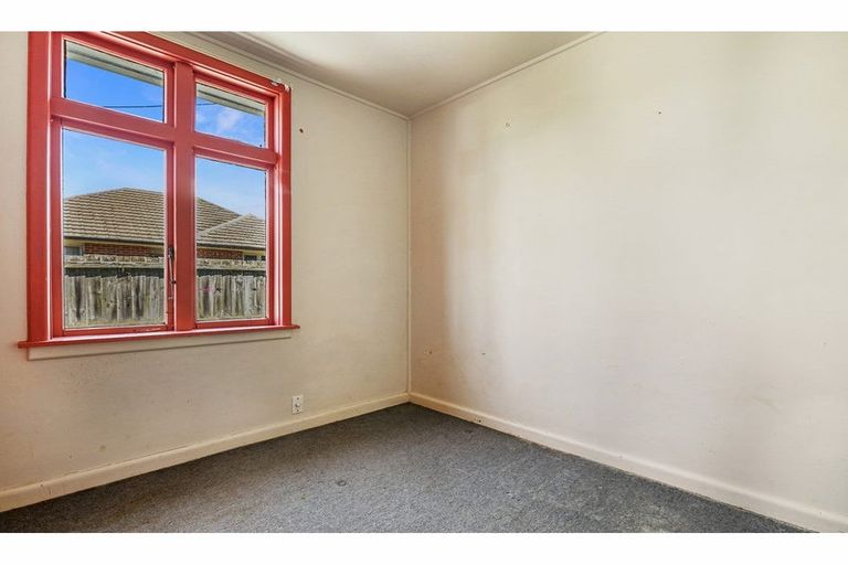 Photo of property in 43 Pavitt Street, Richmond, Christchurch, 8013