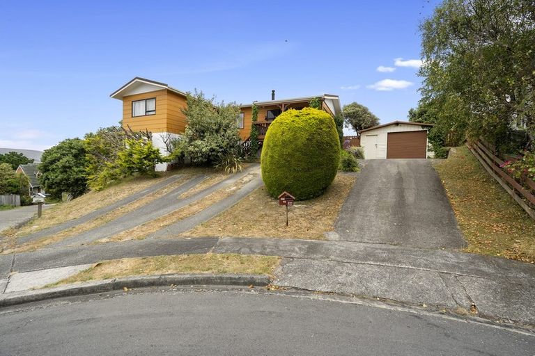Photo of property in 34 Clipper Street, Titahi Bay, Porirua, 5022