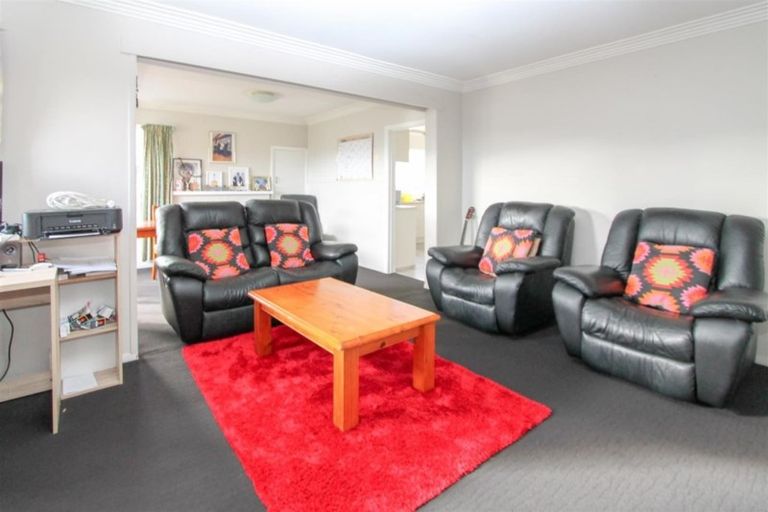 Photo of property in 8 Otonga Road, Springfield, Rotorua, 3015