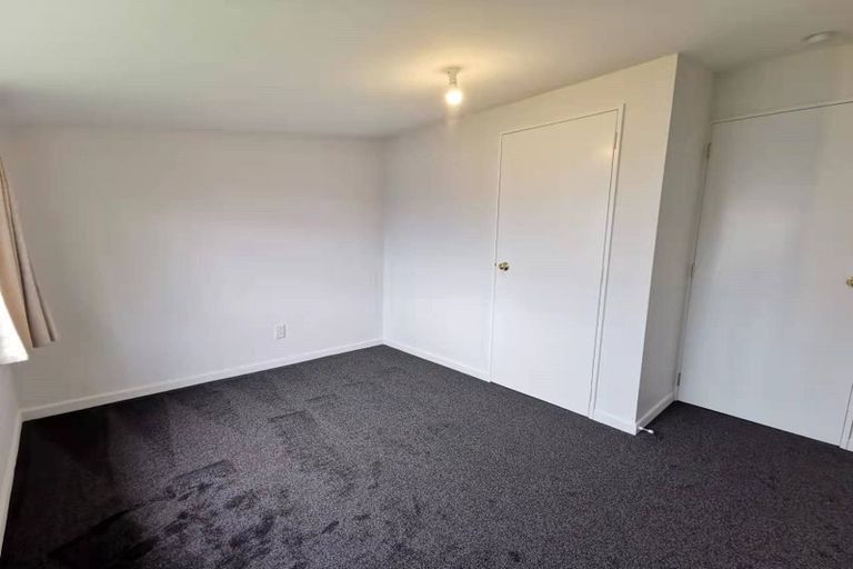 Photo of property in 179 Pacific Road, North New Brighton, Christchurch, 8083