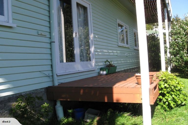 Photo of property in 168 Cecil Road, Wilton, Wellington, 6012