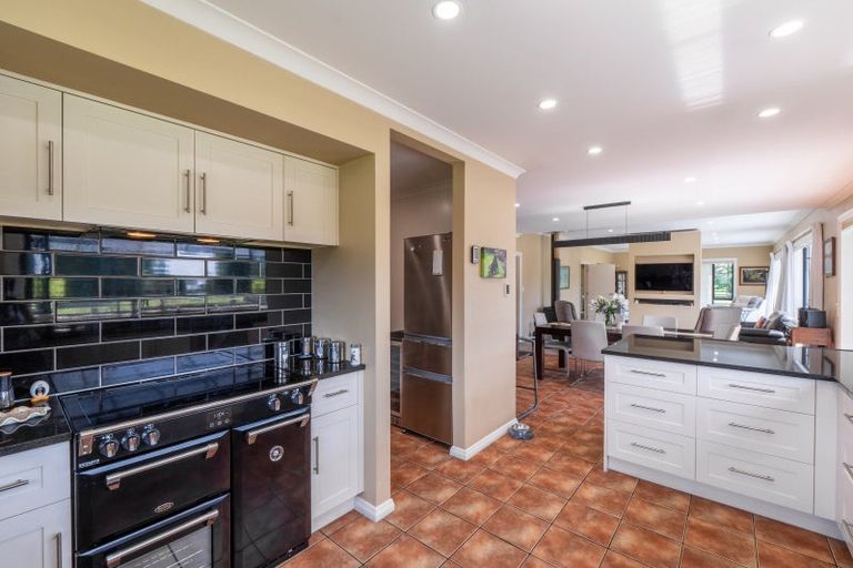 Photo of property in 156 Otatara Road, New River Ferry, Invercargill, 9879