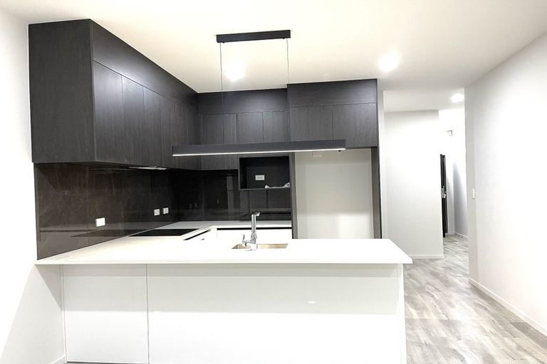 Photo of property in 44 Auranga Drive, Karaka, Papakura, 2113