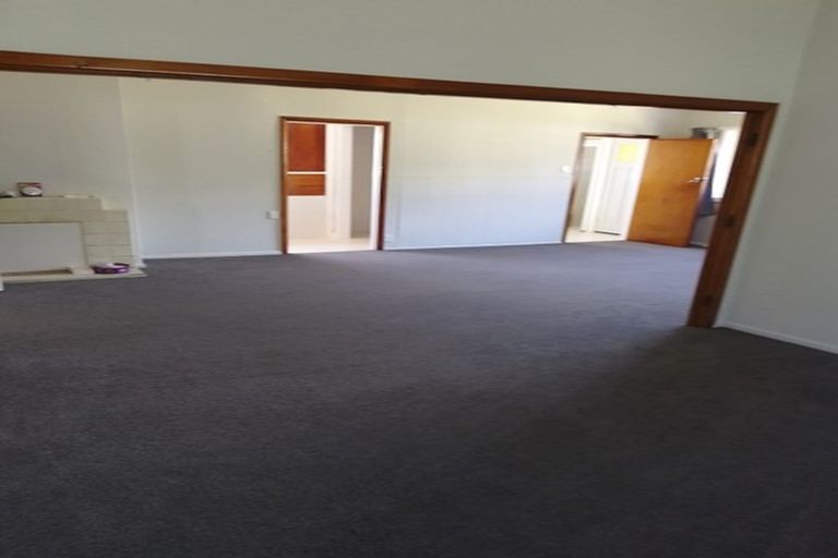 Photo of property in 3 Prospect Terrace, Pukekohe, 2120