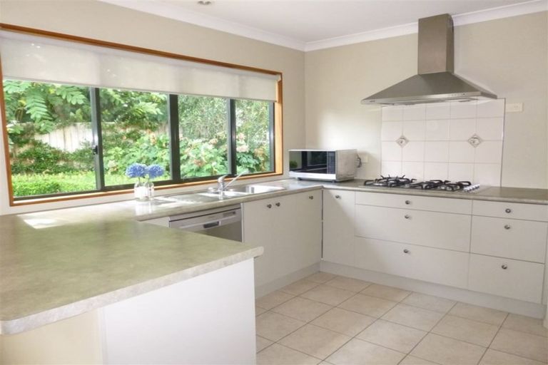 Photo of property in 14 Stoneleigh Drive, Chartwell, Hamilton, 3210