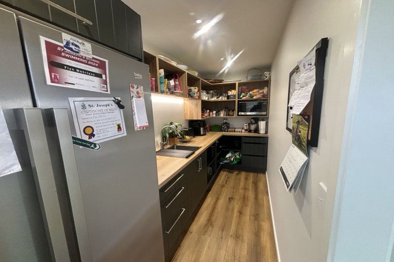 Photo of property in 389 Mount Harris Road, Ikawai, Waimate, 7977