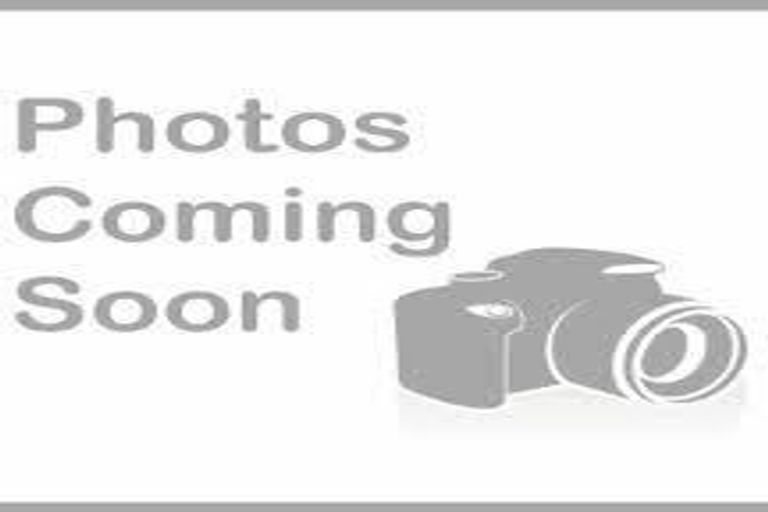 Photo of property in 2 Bayliss Close, Northwood, Christchurch, 8051