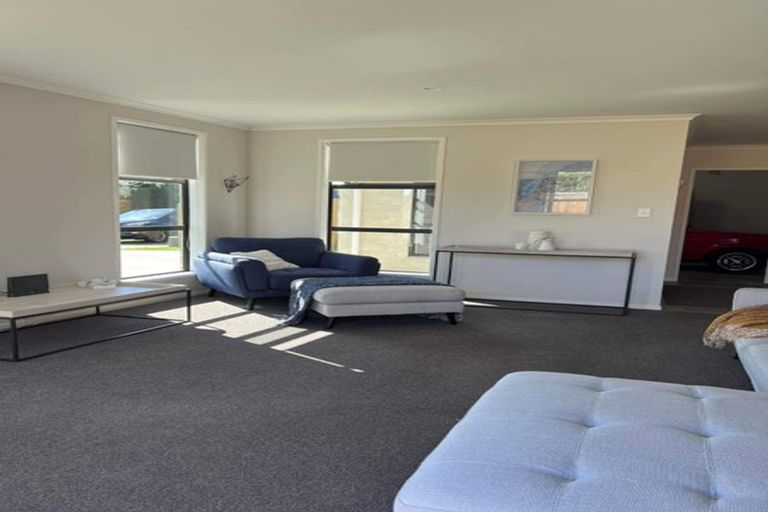 Photo of property in 2c Central Street, Matamata, 3400
