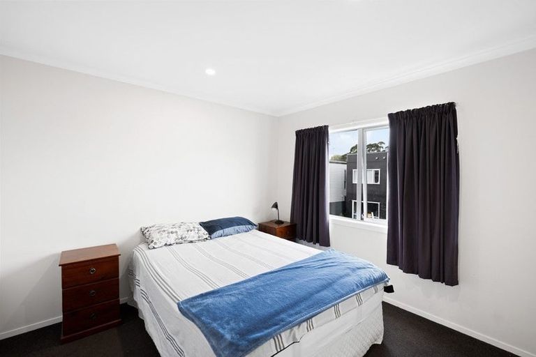 Photo of property in 66 Tennille Street, Flagstaff, Hamilton, 3210