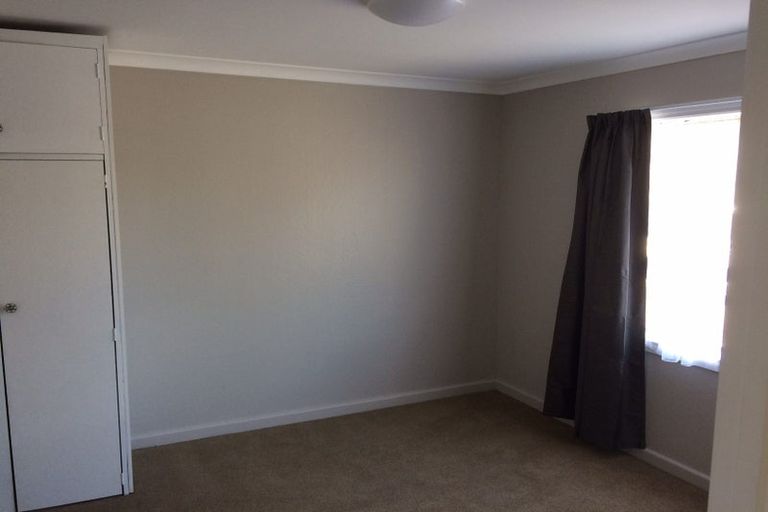 Photo of property in 23 Scott Street, Sydenham, Christchurch, 8023