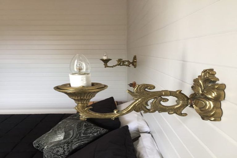 Photo of property in 3 Signal Stn Road, Pouto, Te Kopuru, 0391