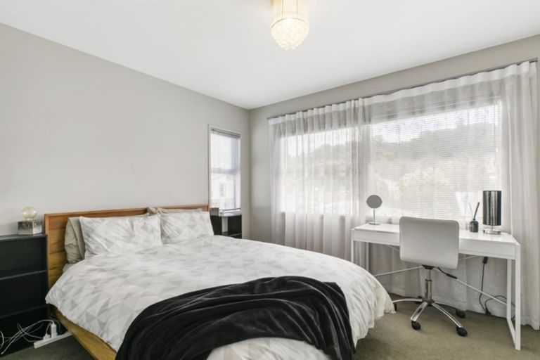 Photo of property in 48 Mckenzie Avenue, Arkles Bay, Whangaparaoa, 0932