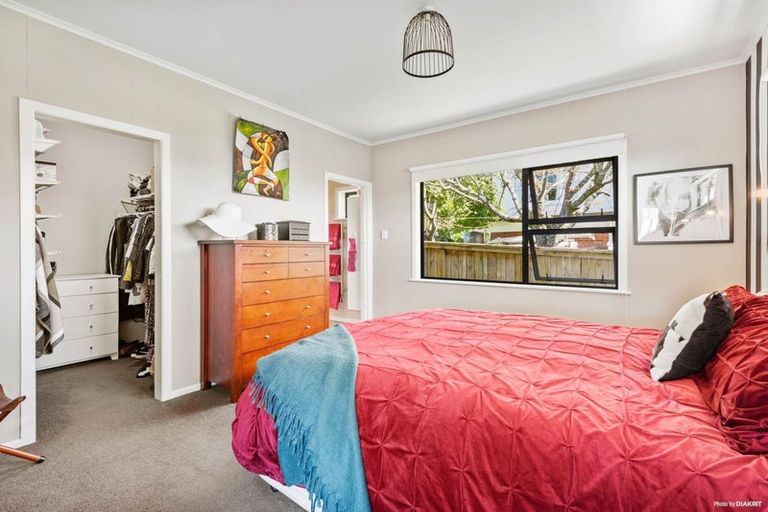 Photo of property in 285 Wellington Street, Pukekohe, 2120