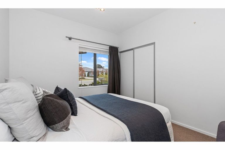 Photo of property in 23 Platform Way, Prebbleton, 7604