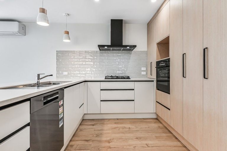 Photo of property in 184b Studholme Street, Morrinsville, 3300