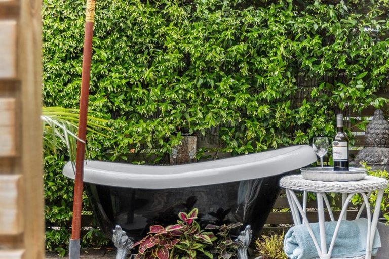 Photo of property in 87 Sandhurst Drive, Papamoa Beach, Papamoa, 3118