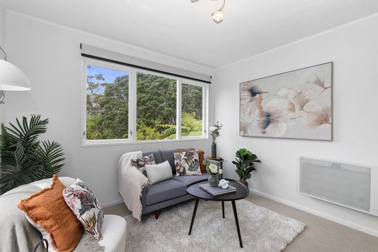 Photo of property in 6 Heaton Terrace, Brooklyn, Wellington, 6021