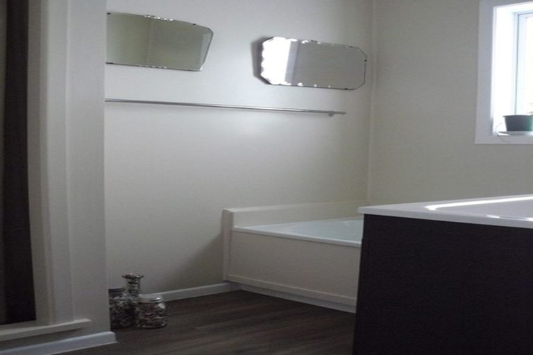 Photo of property in 52a Park Road, Katikati, 3129