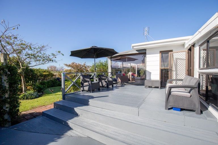 Photo of property in 20 Waihou Street, Turua, Thames, 3574