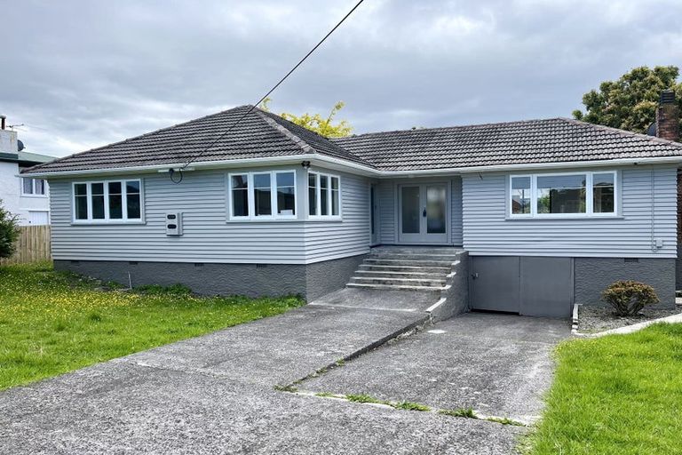 Photo of property in 65 Arawa Street, New Lynn, Auckland, 0600