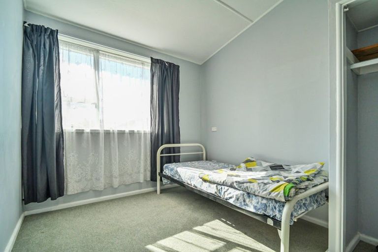 Photo of property in 900 Anson Street, Mayfair, Hastings, 4122