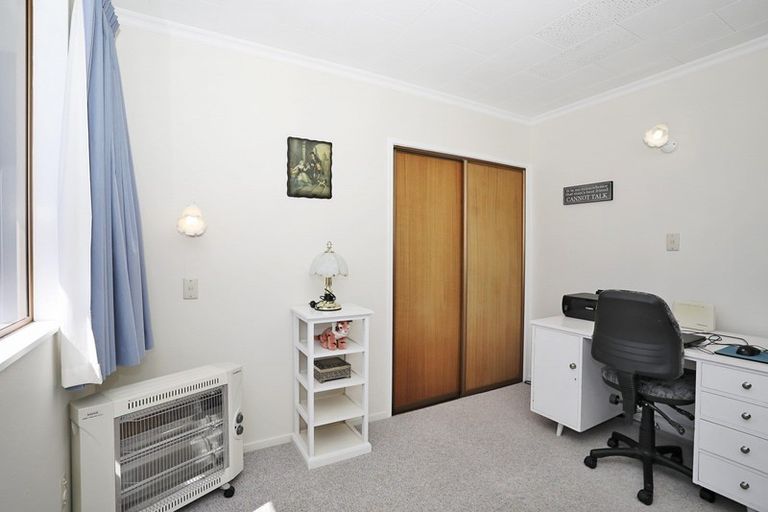 Photo of property in 92 Moana Street, Rosedale, Invercargill, 9810
