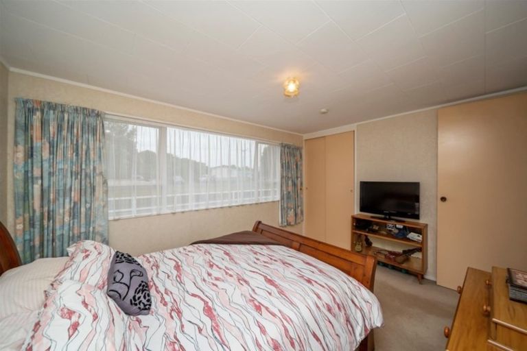 Photo of property in 26 Ngatai Street, Manaia, 4612