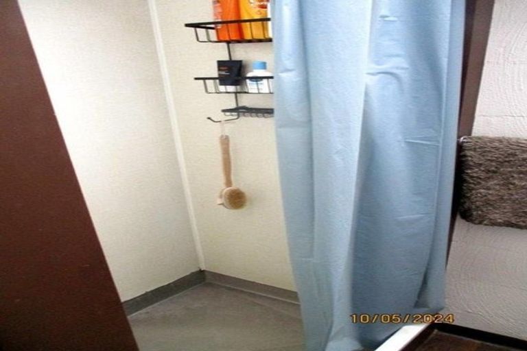 Photo of property in 5/44 Ranfurly Street, St Albans, Christchurch, 8014