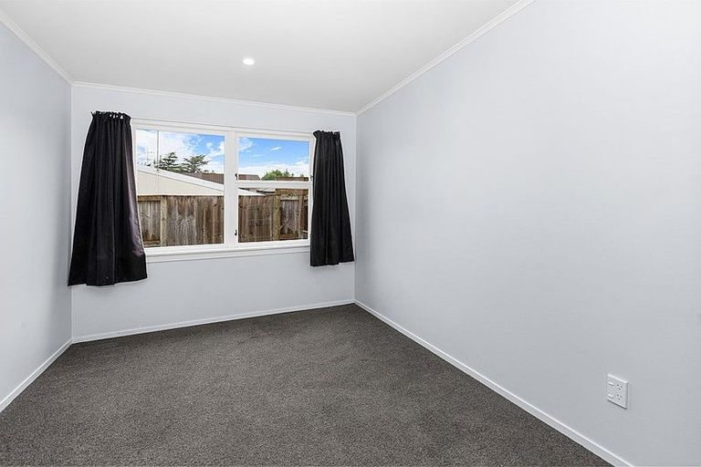 Photo of property in 206 Studholme Street, Morrinsville, 3300