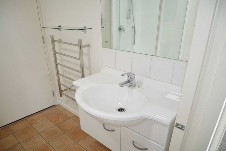 Photo of property in 5/627 Gloucester Street, Linwood, Christchurch, 8062