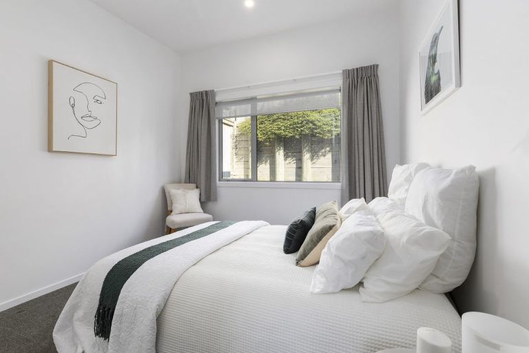 Photo of property in 23 Mascot Street, Tawa, Wellington, 5028