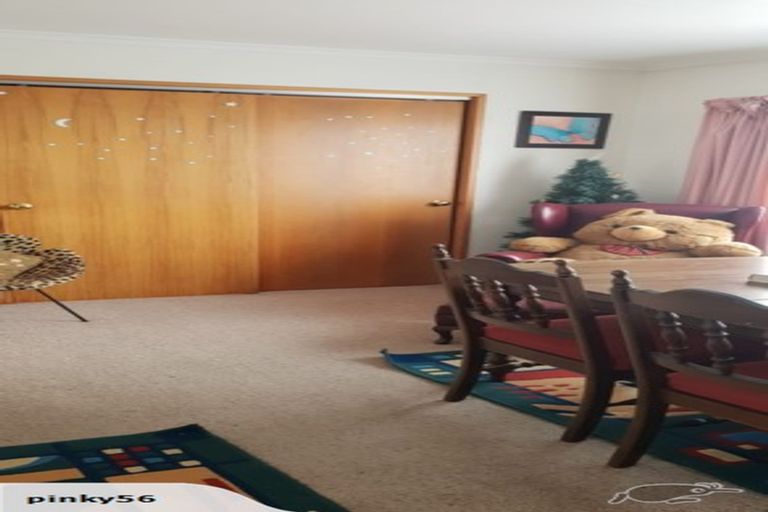 Photo of property in 2b Denver Place, Milson, Palmerston North, 4414