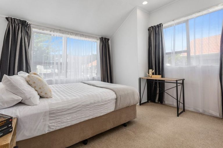 Photo of property in 10 Crete Street, Whakatane, 3120