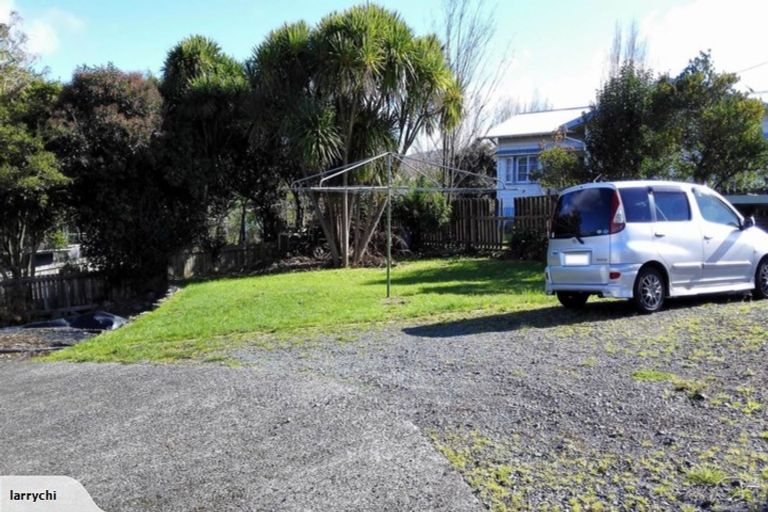 Photo of property in 7 Kiripaka Road, Tikipunga, Whangarei, 0112