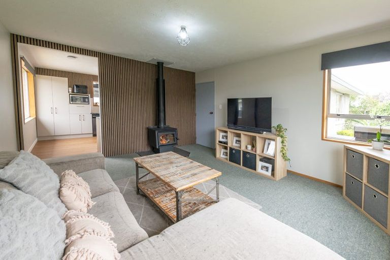 Photo of property in 43 Church Street, Oxford, 7430